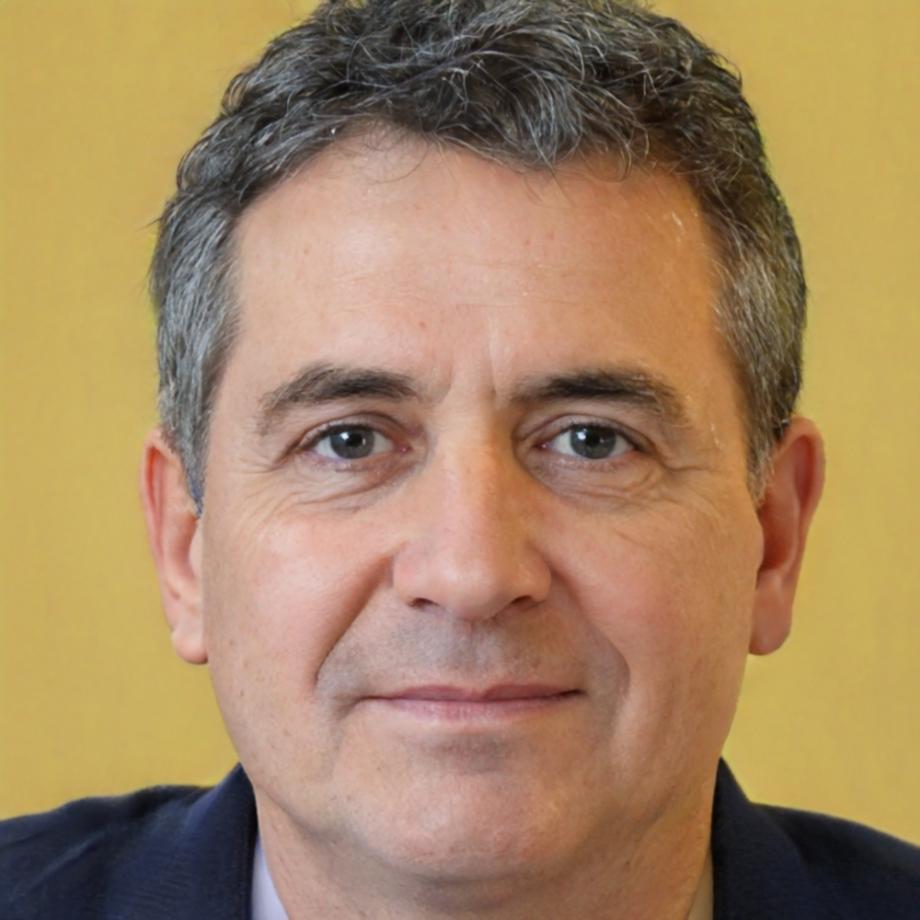 Radu Constantinescu